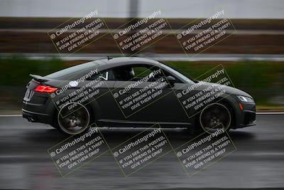 media/Nov-15-2025-CalClub SCCA (Sat) [[7bfa5a7151]]/Track Day Session (Group 1)/Track Day Session 3/